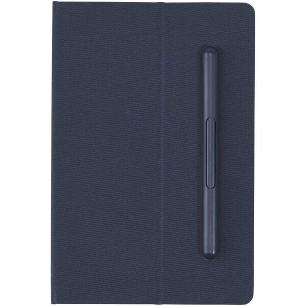 Skribo Notepad And Pen Set