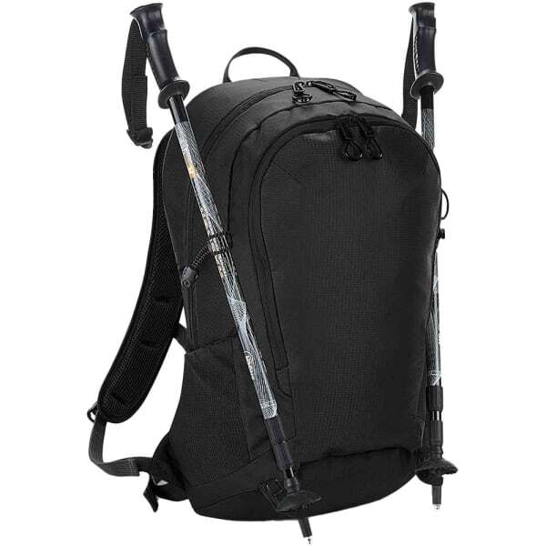 Quadra SLX-Lite 25L Backpack