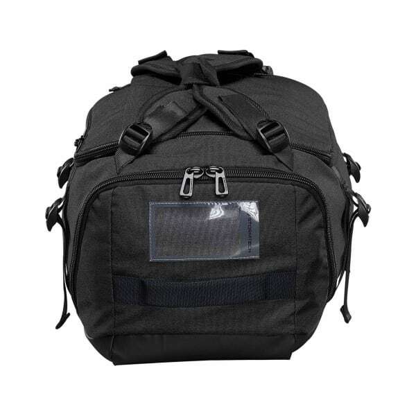 Stormtech Equinox 30 Duffle Bag