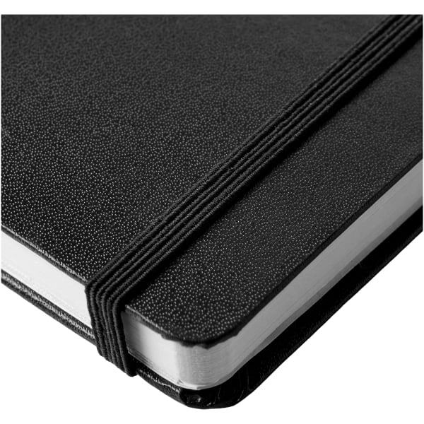 JournalBooks Classic Executive Notebook (29.7 x 21 x 1.5 cm)