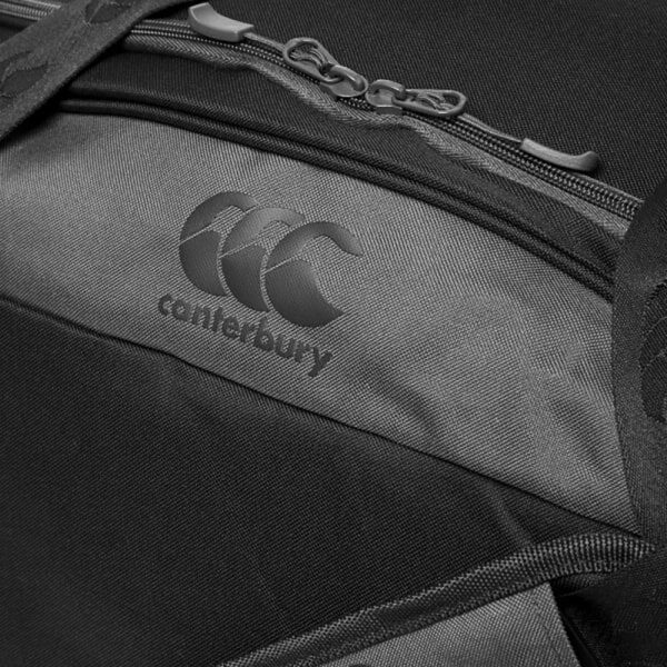 Canterbury Classics Holdall