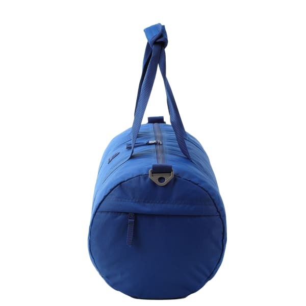 TOG24 Rhodes Logo Holdall