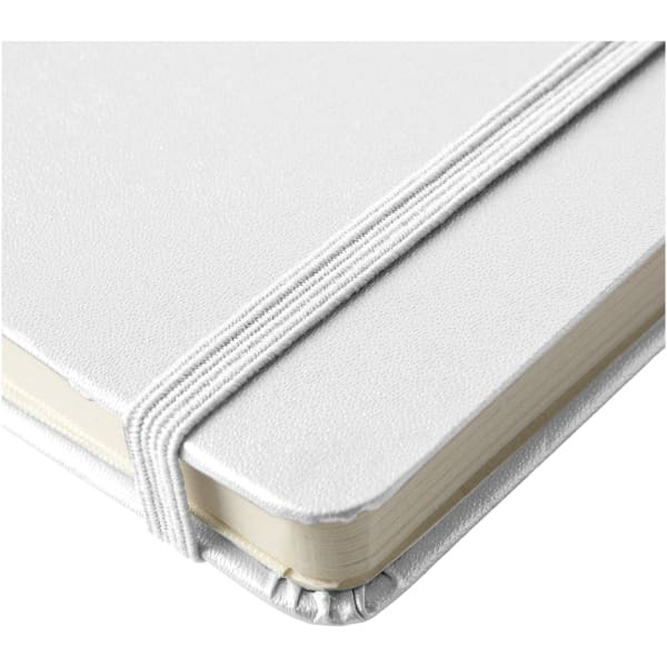 JournalBooks Classic Office Notebook (21.3 x 14.4 x 1.5 cm)