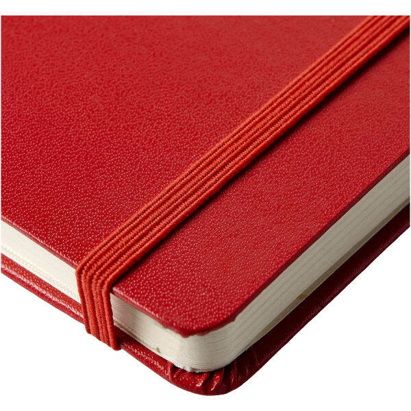 JournalBooks Classic Office Notebook (21.3 x 14.4 x 1.5 cm)