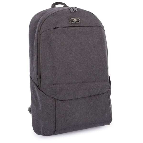 Trespass Garwald Marl Backpack