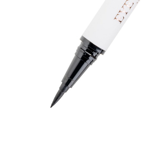 Eye Candy Lash Adhesive Pen - Black