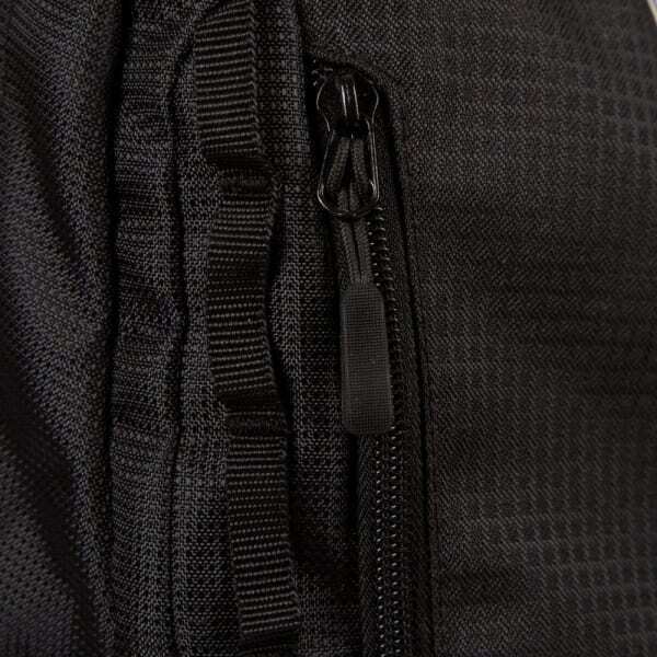 Trespass Thain Backpack