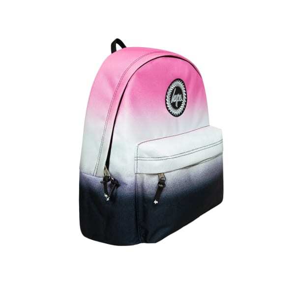 Hype Fade Backpack