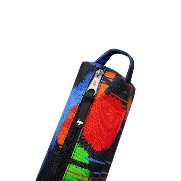 Hype Spray Paint Pencil Case