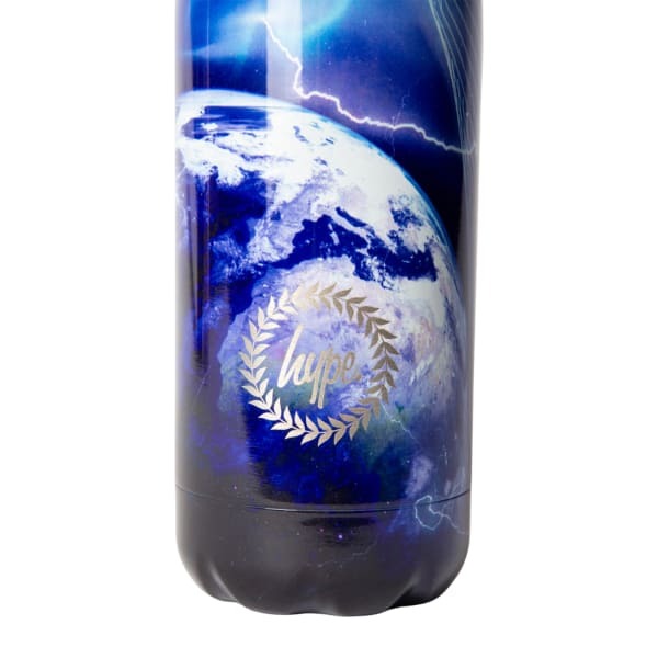 Hype Space Storm V2 Thermal Water Bottle