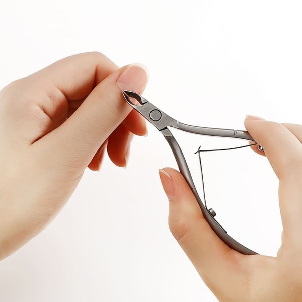 Bluesky Cuticle Nipper