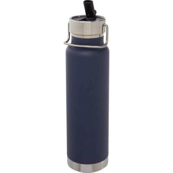 Avenue Thor Copper Sports Bottle