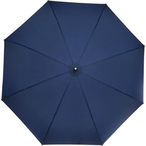 Avenue Romee RPET Recycled Golf Umbrella