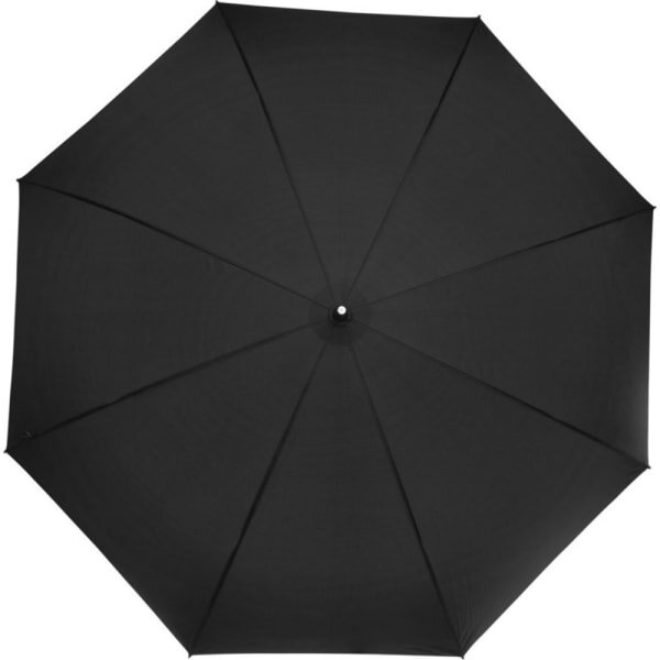 Avenue Romee RPET Recycled Golf Umbrella