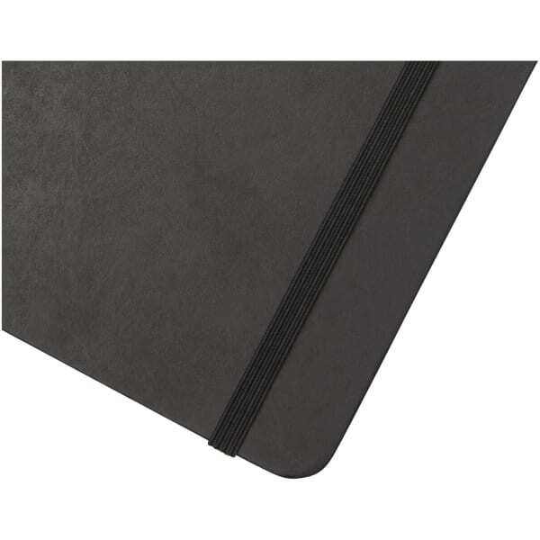 Marksman Breccia Stone Paper A5 Notebook