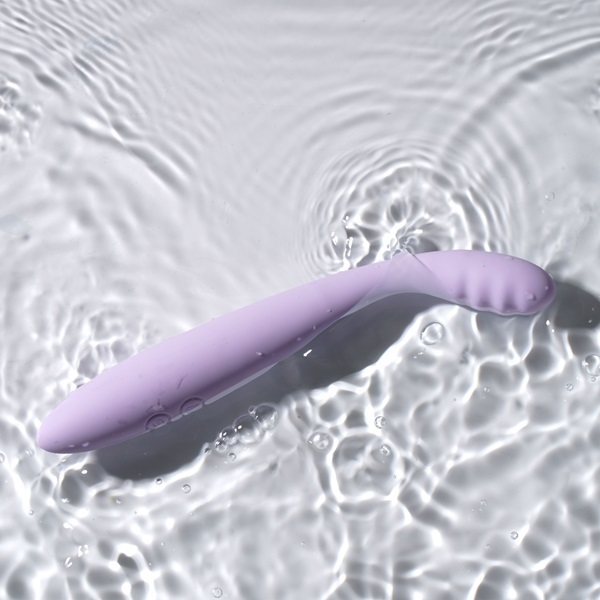 Svakom Cici 2 Flexible Head Slim Vibrator