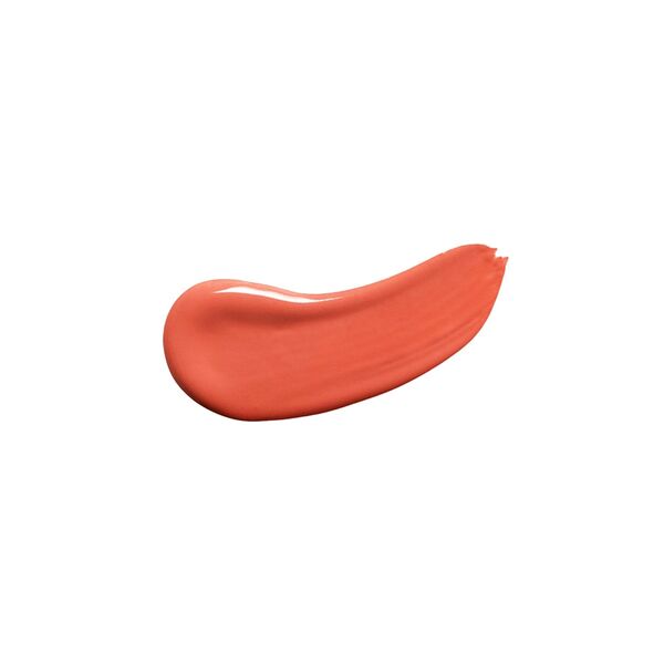 Profusion Cosmetics Hydrating Lip Stain - Peach Glaze