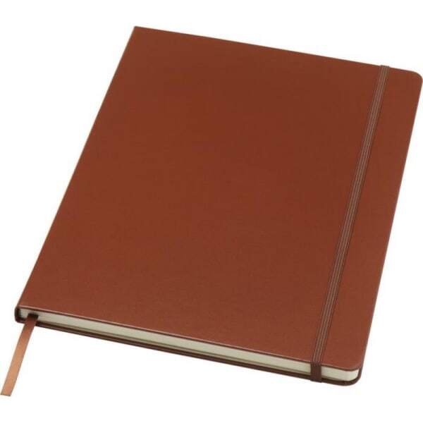 JournalBooks Classic Executive Notebook (29.7 x 21 x 1.5 cm)