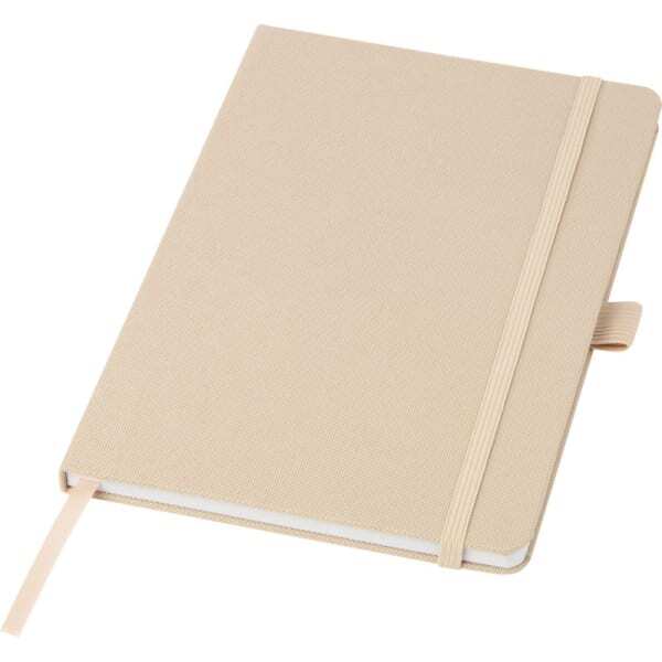 Marksman Honua A5 Composition Notebook (A5)