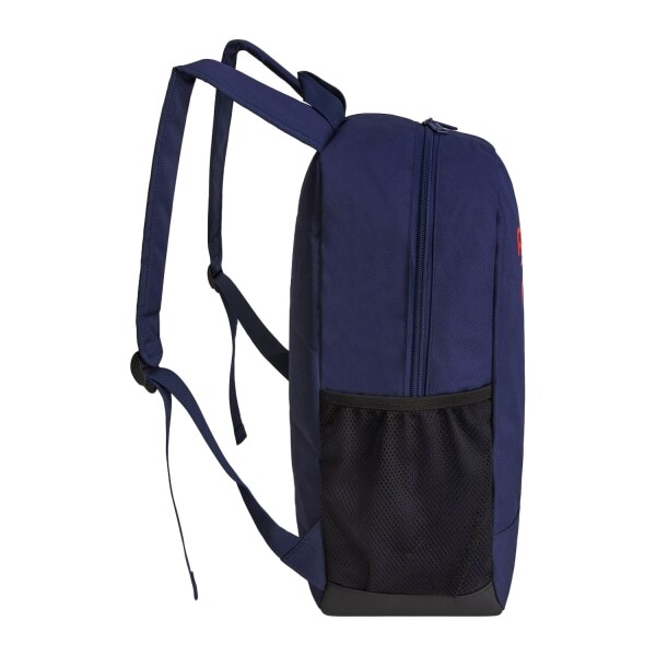 Reebok Active Medium Core Backpack