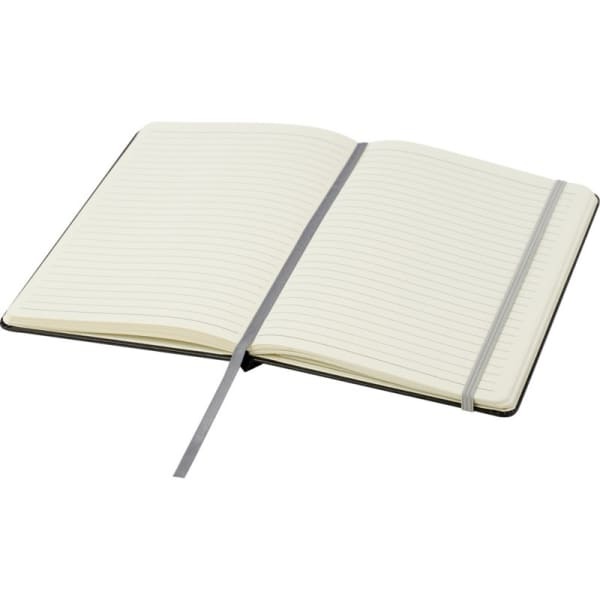 JournalBooks Classic Office Notebook (21.3 x 14.4 x 1.5 cm)