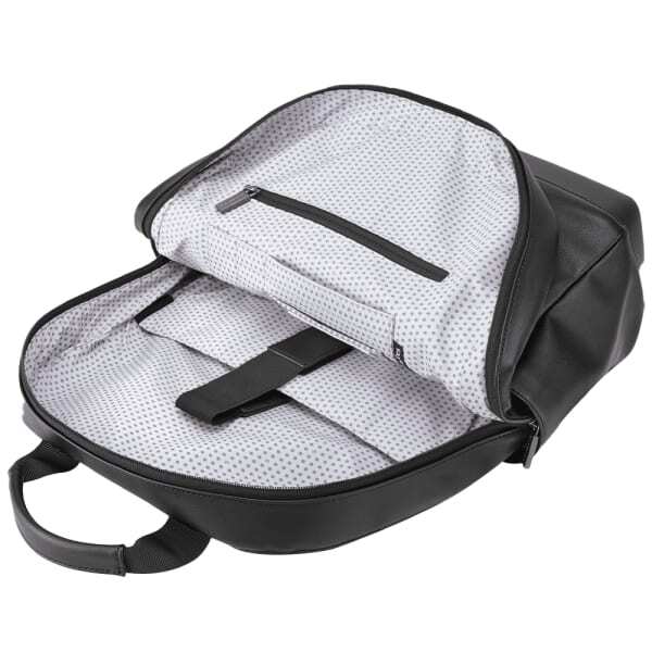 Moleskine Classic Backpack