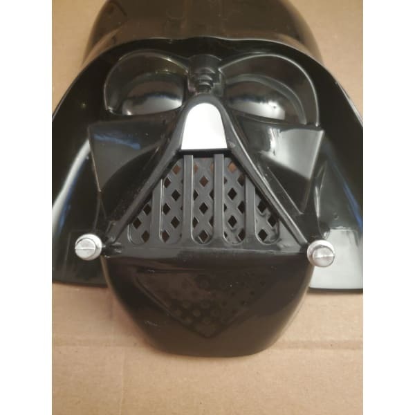 Star Wars Kids Darth Vader Mask