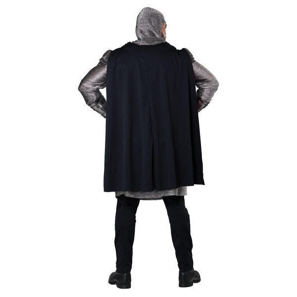 California Costumes Medieval Knight X-Large