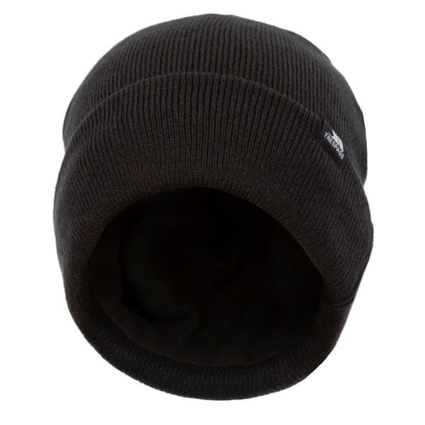 Trespass Adult Littlebrook Beanie