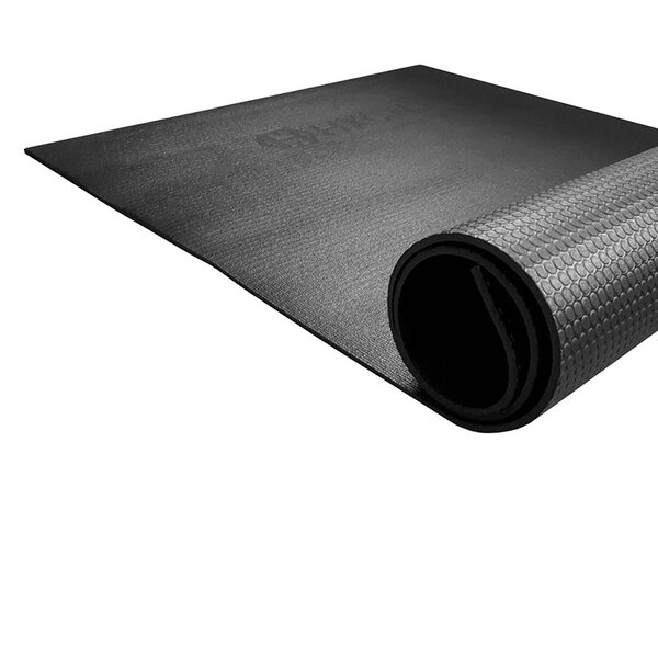 HXGN Equipment Mat