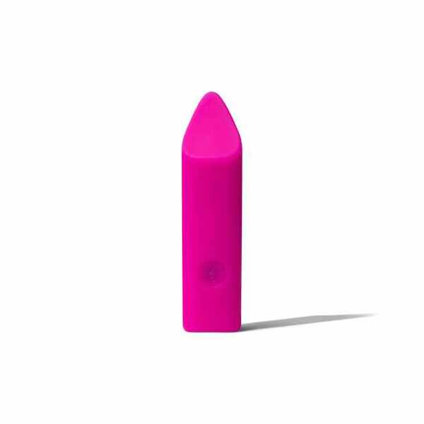 Dame Zig Compact Bullet Vibrator