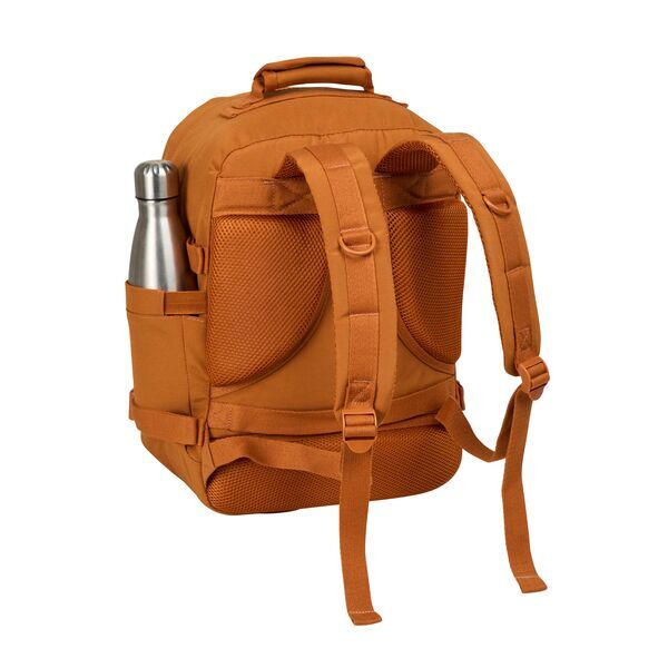 Cabin Max 24L Metz Backpack 40x30x20cm