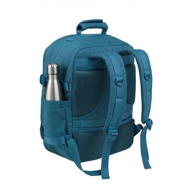 Cabin Max 24L Metz Backpack 40x30x20cm