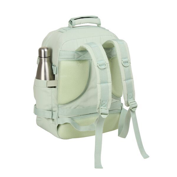 Cabin Max 24L Metz Backpack 40x30x20cm