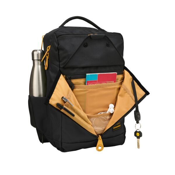 Equator X 20L Backpack - 40x25x20cm