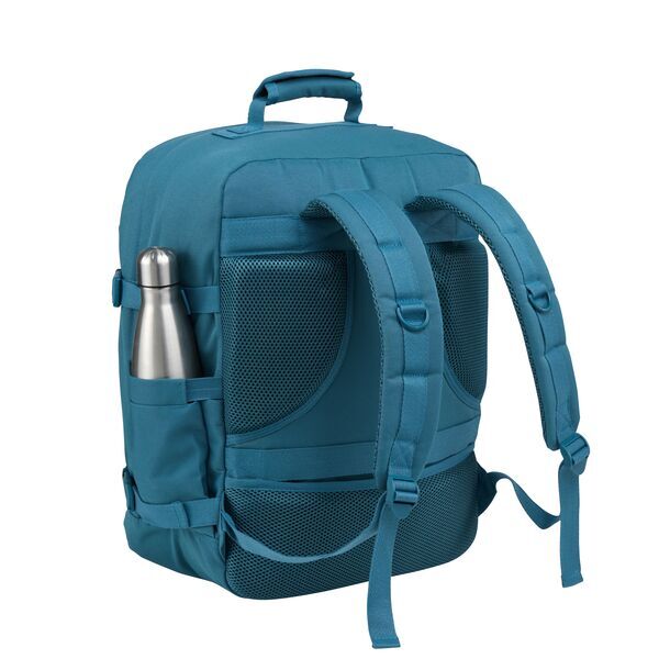 Cabin Max 30L Metz Backpack 45x36x20cm