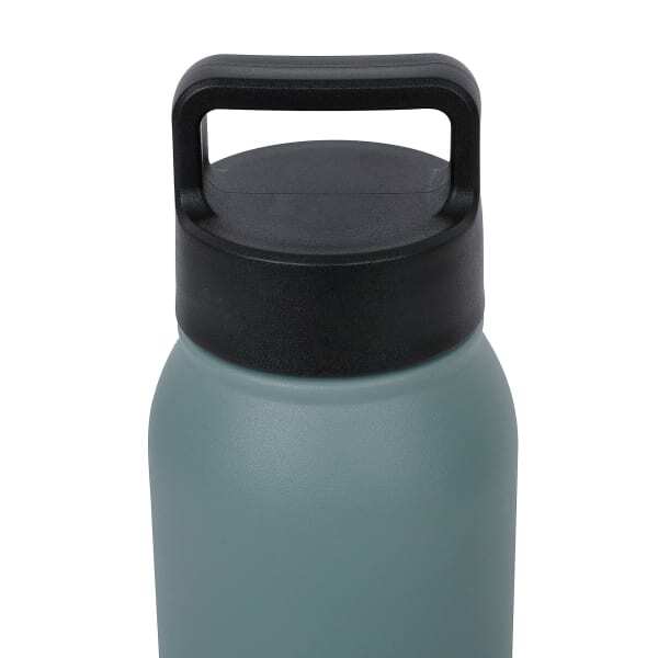 Regatta Thermulate Insulated 600ml Bottle