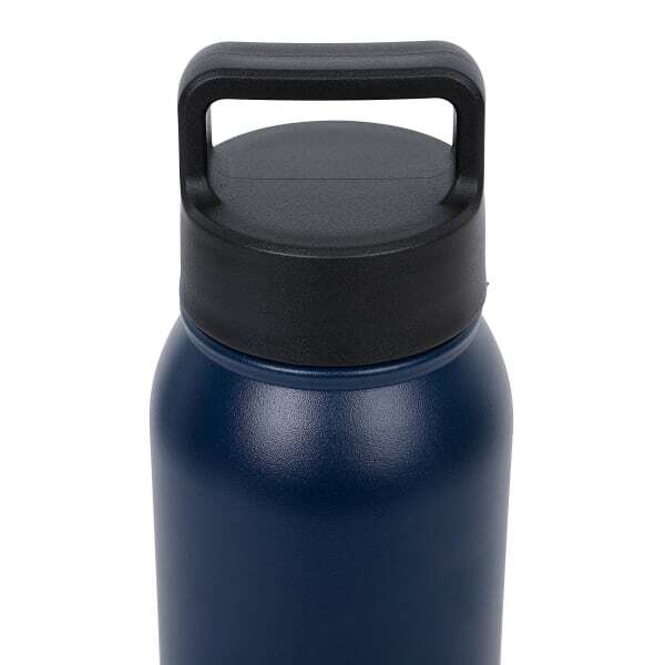 Regatta Thermulate Insulated 600ml Bottle