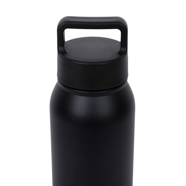 Regatta Thermulate Insulated 600ml Bottle