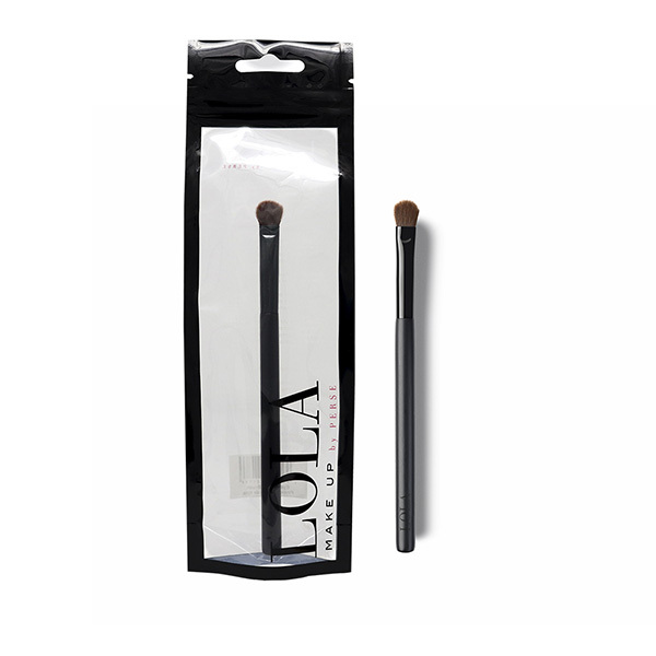 LOLA MAKE UP Eyeshadow Brush