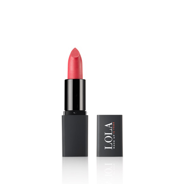 LOLA MAKE UP Matte Long Lasting  Lipstick 112 Merry Berry