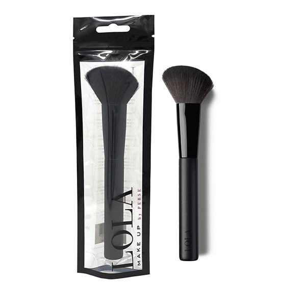 LOLA MAKE UP Blush Brush