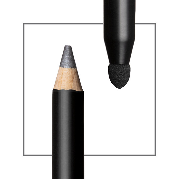 LOLA MAKE UP Classic Eye Pencil 003 Graphite