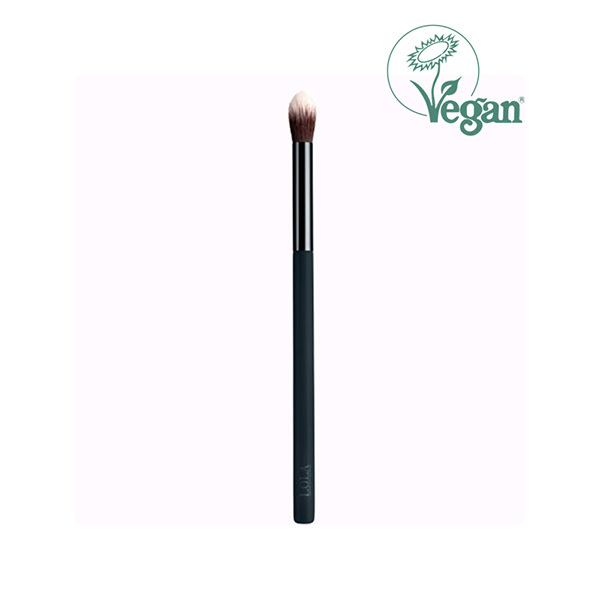 LOLA MAKE UP Strobbing Brush