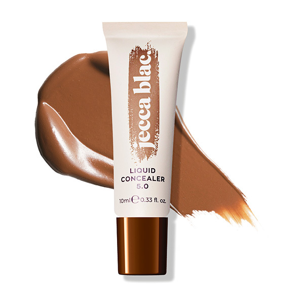 Jecca Blac Liquid Concealer: 5.0 10ml