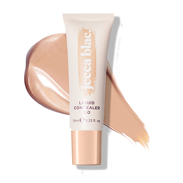 Jecca Blac Liquid Concealer: 3.0 10ml