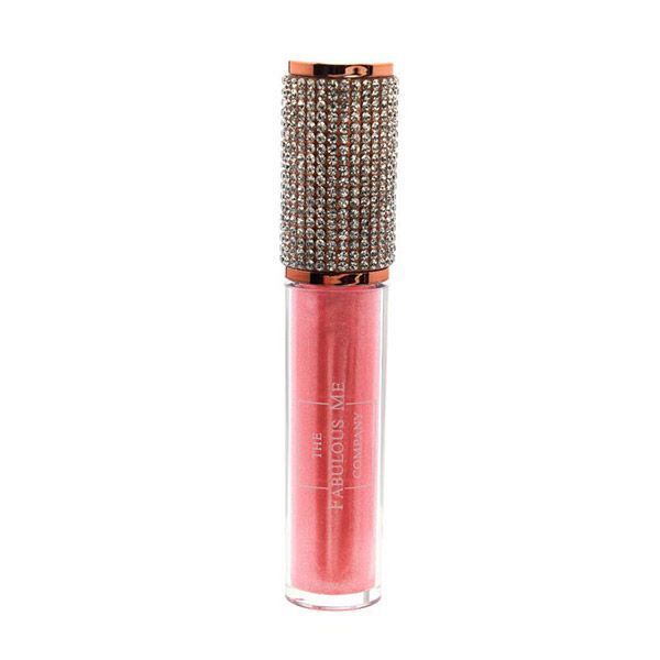 TFMC Vintage  Intense Lip Gloss Pisces