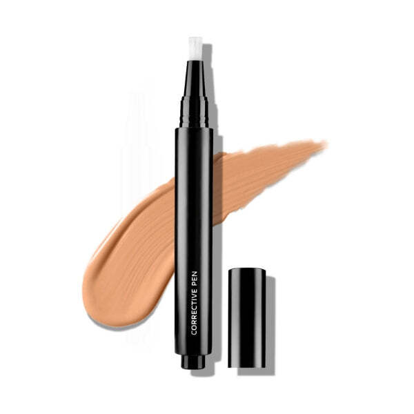 Benny Hancock BEAUTY Concealer Corrective Pen