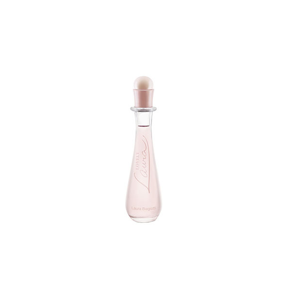 Laura Biagiotti Lovely Laura EDT 25ml