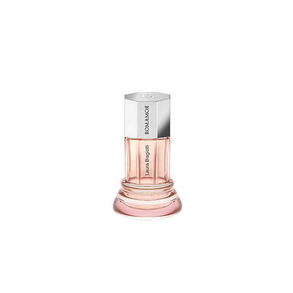 Laura Biagiotti Romamor Donna EDT 50ml